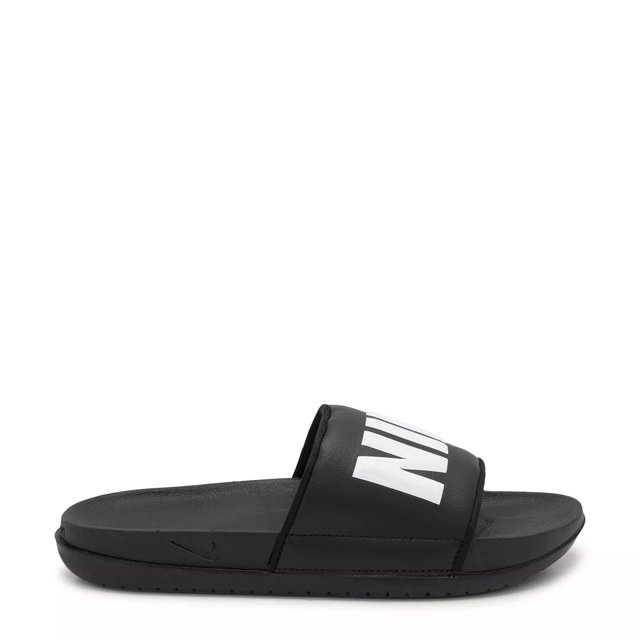 Nike womans slides new arrivals