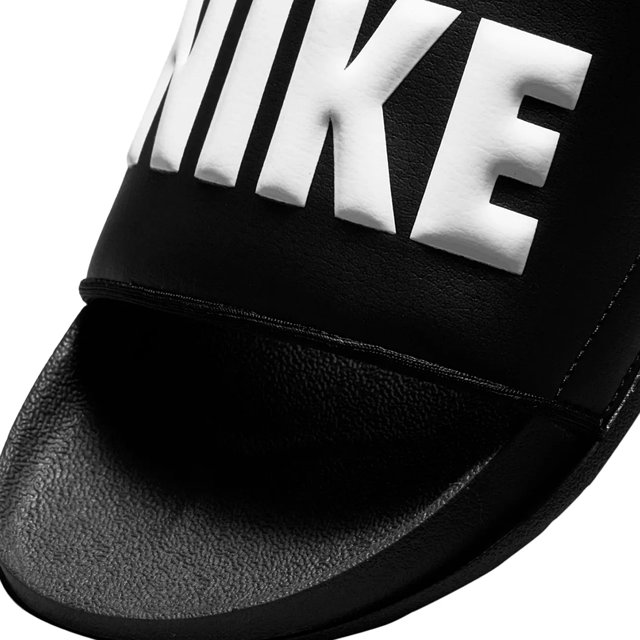 Nike slides dsw new arrivals