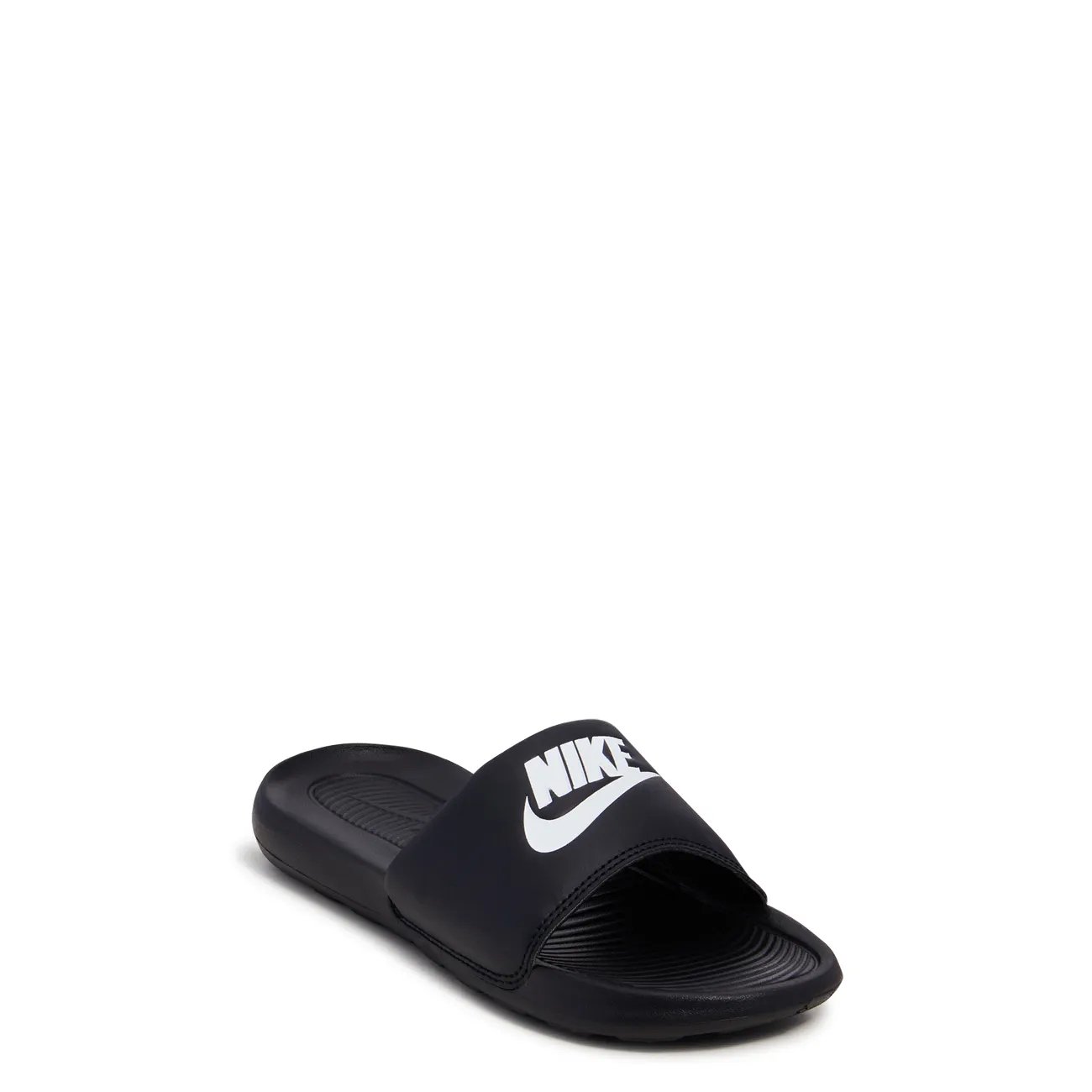 Women's Victori Slide Sandal