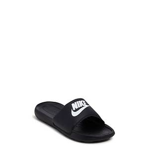 Nike hot sale strappy sandals