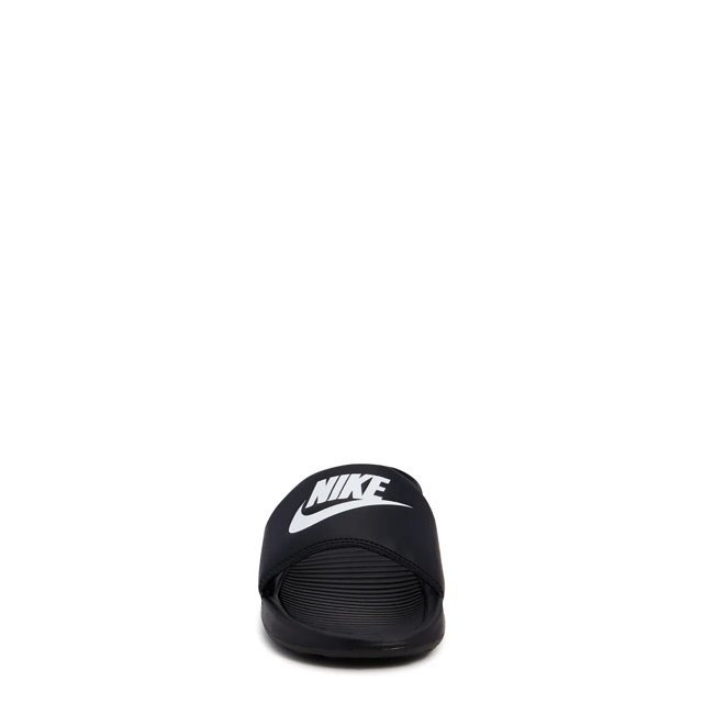 Dsw nike slides top