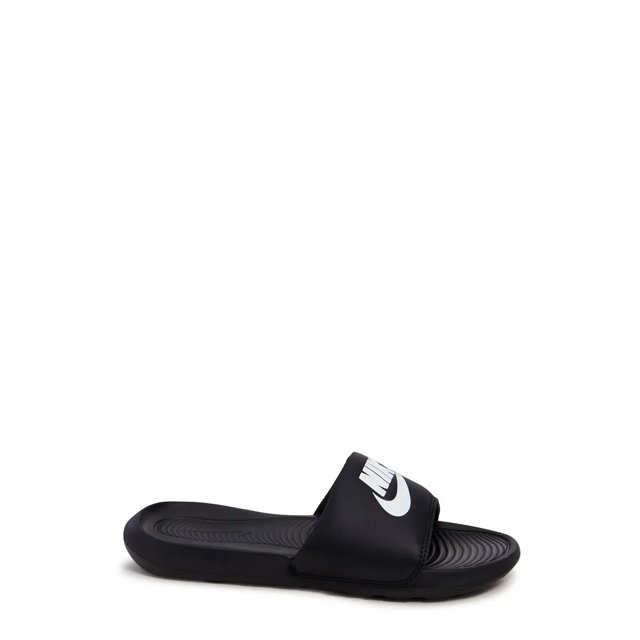 Nike sandals dsw 2025