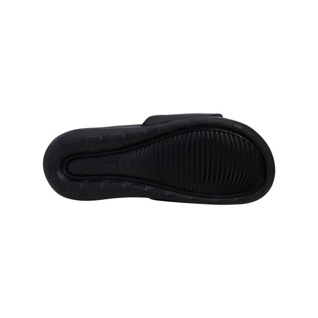 Nike sandals dsw clearance