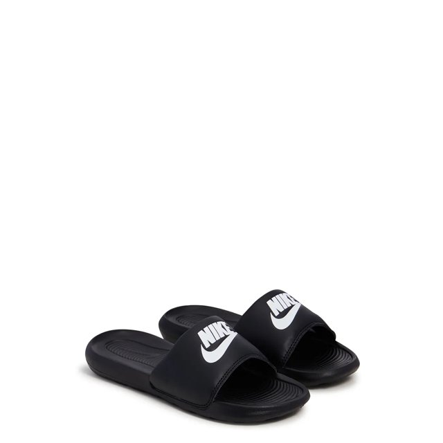 Dsw nike flip flops hotsell