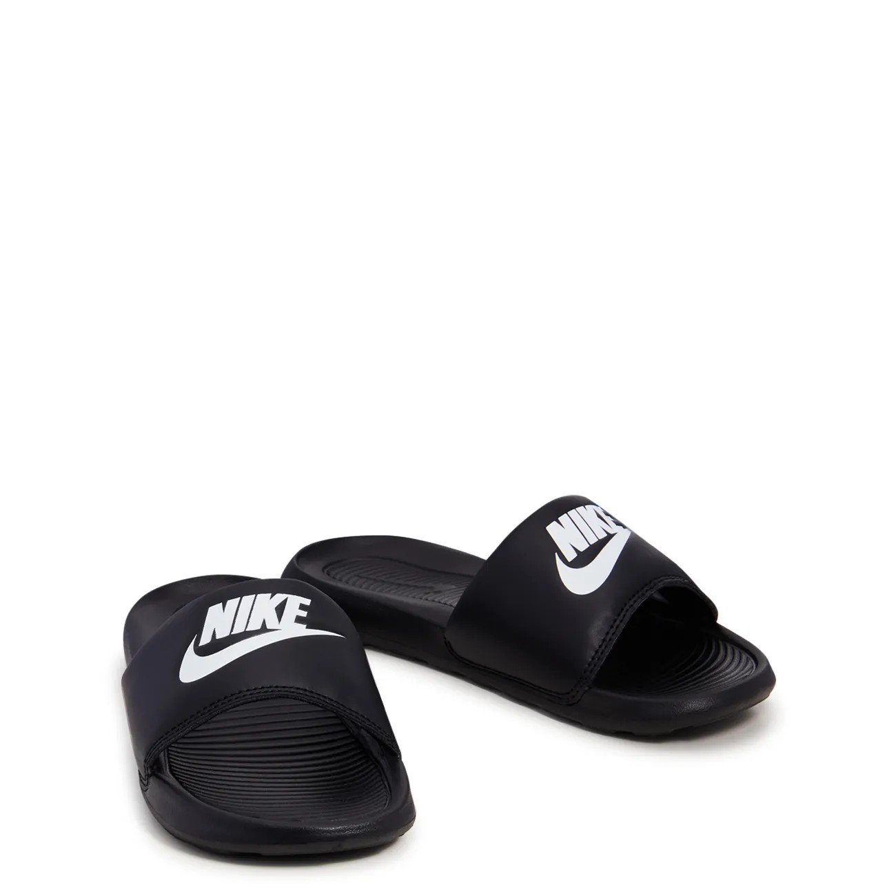 Women's Victory One Slide Sandal