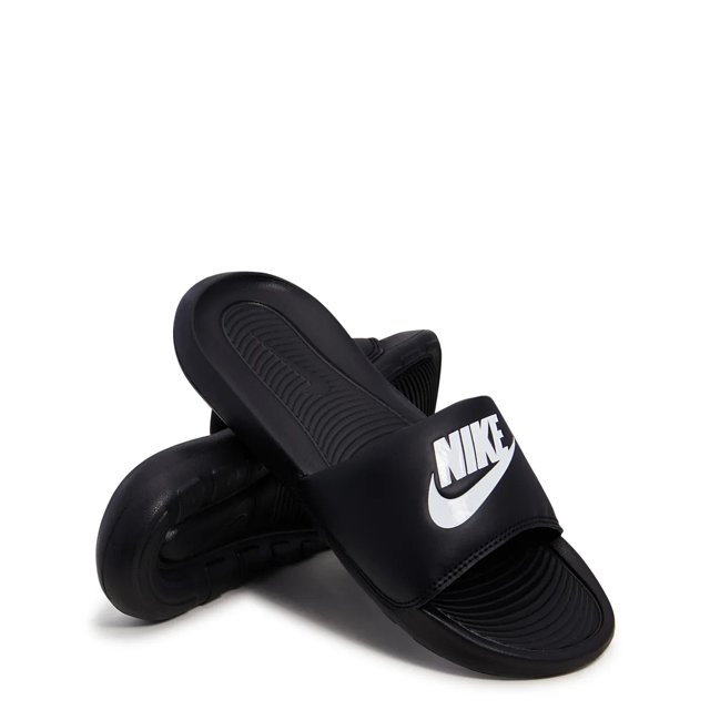Nike comfort footbed claquette outlet