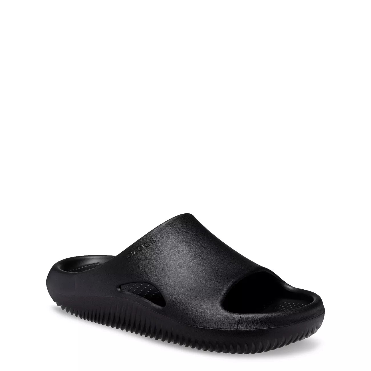 Unisex Mellow Recovery Slide Sandal