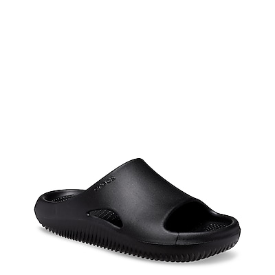 Crocs Sandals: Shop Online & Save