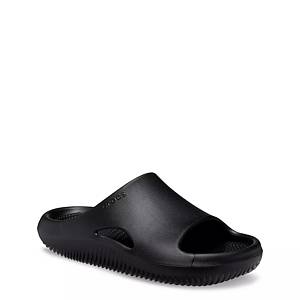 Shop at Crocodile Wear  CrocoChic Genuine Leather Crocodile Texture Flip  Flop Sandals