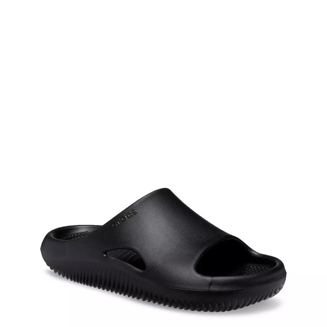 Dsw women outlet slides