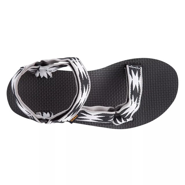 teva midform universal canada