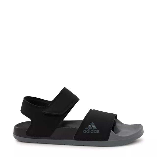 Adidas floaters sales