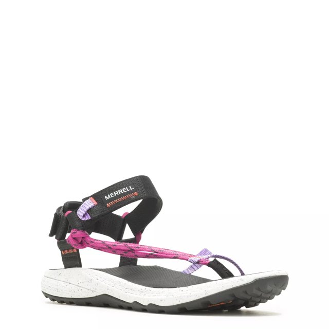 Skechers Women s Flex Appeal 2.5 Start Up 2.0 Sandal DSW Canada
