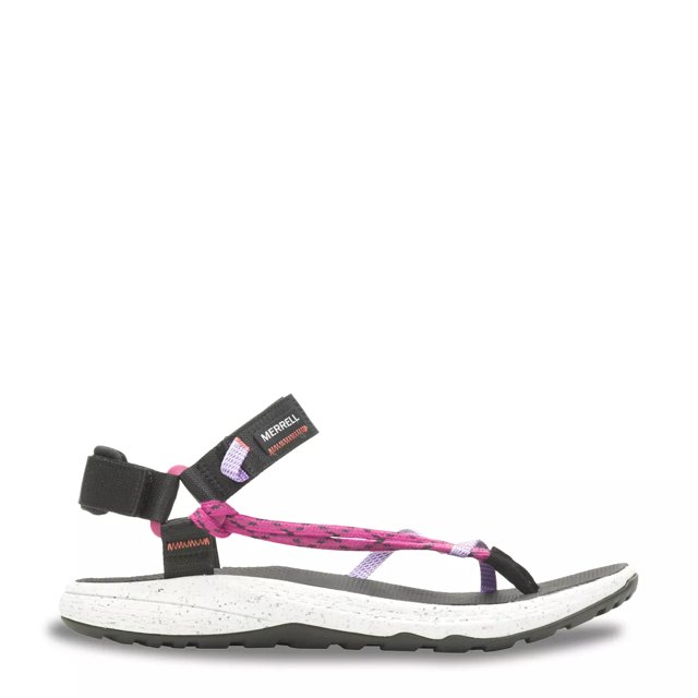 Dsw merrell clearance womens sandals