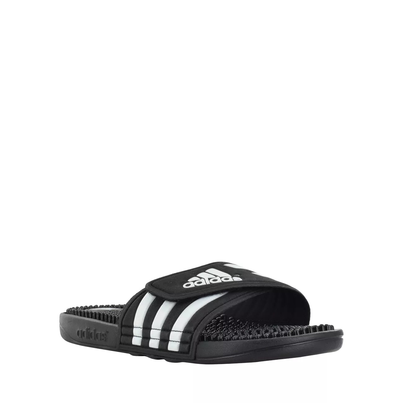 adidas adissage slides hurt feet