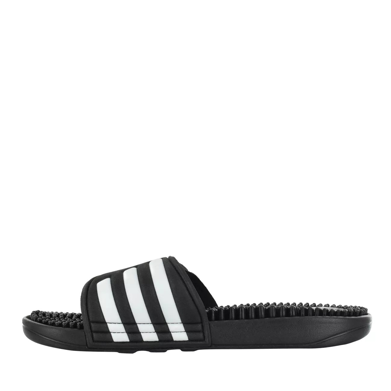 adissage slides canada