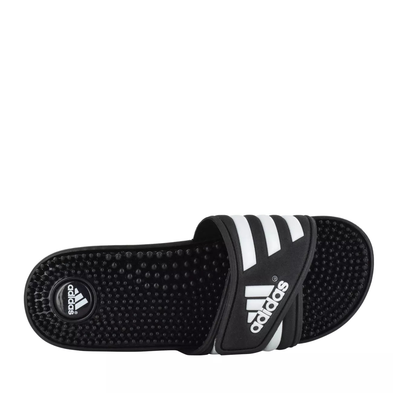 adidas adissage slides canada