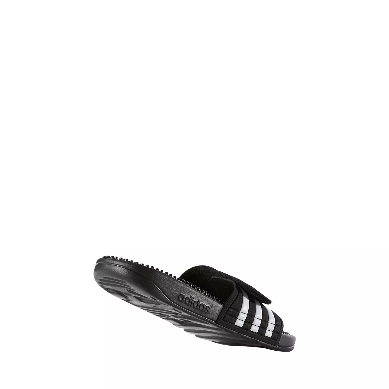 adidas slides painful