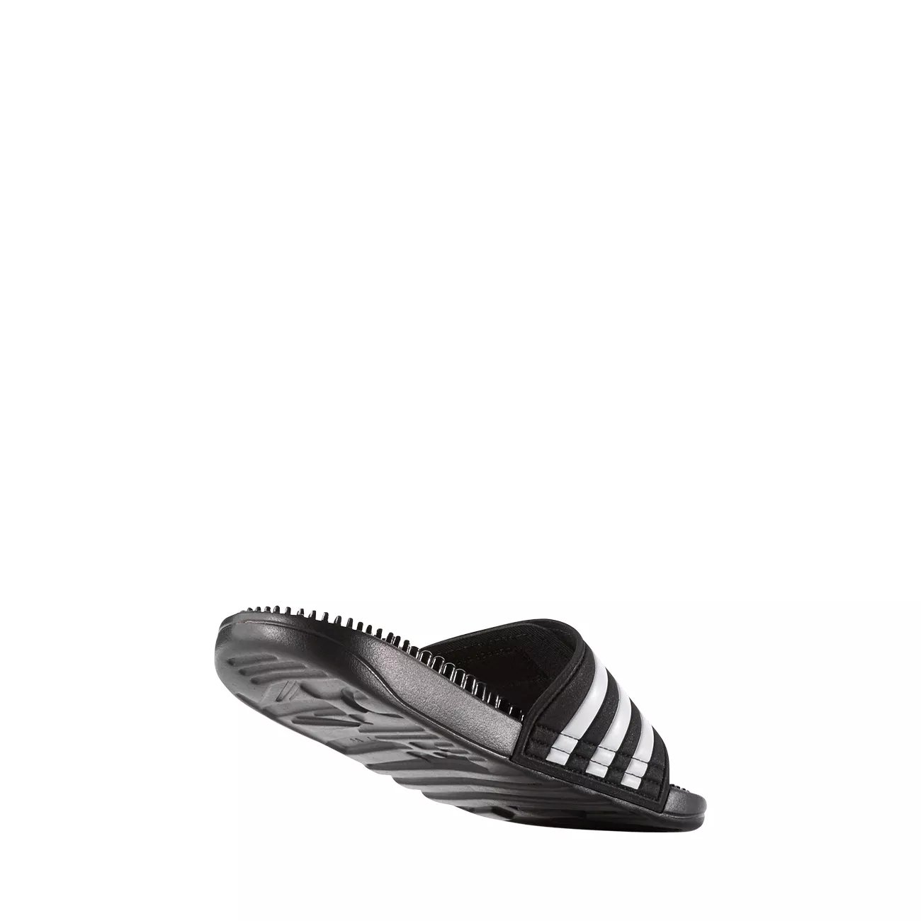adidas slides painful