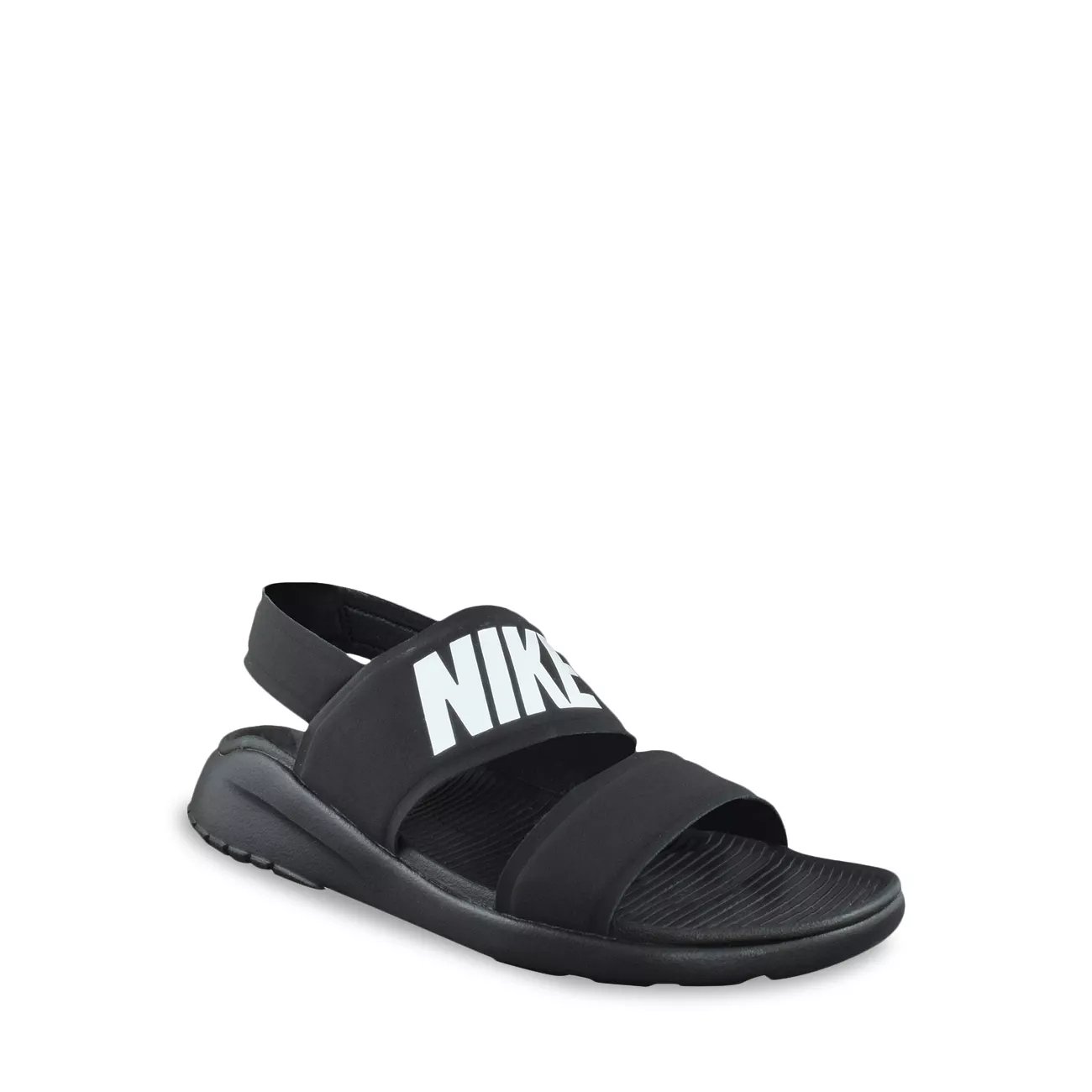nike tanjun sandals canada