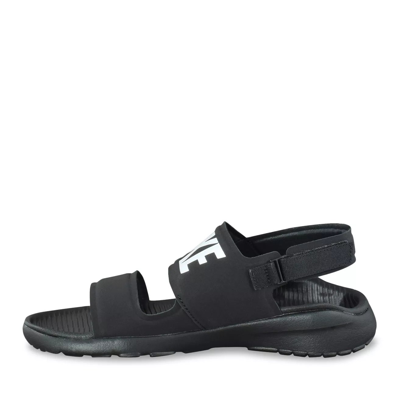 nike tanjun sandals canada