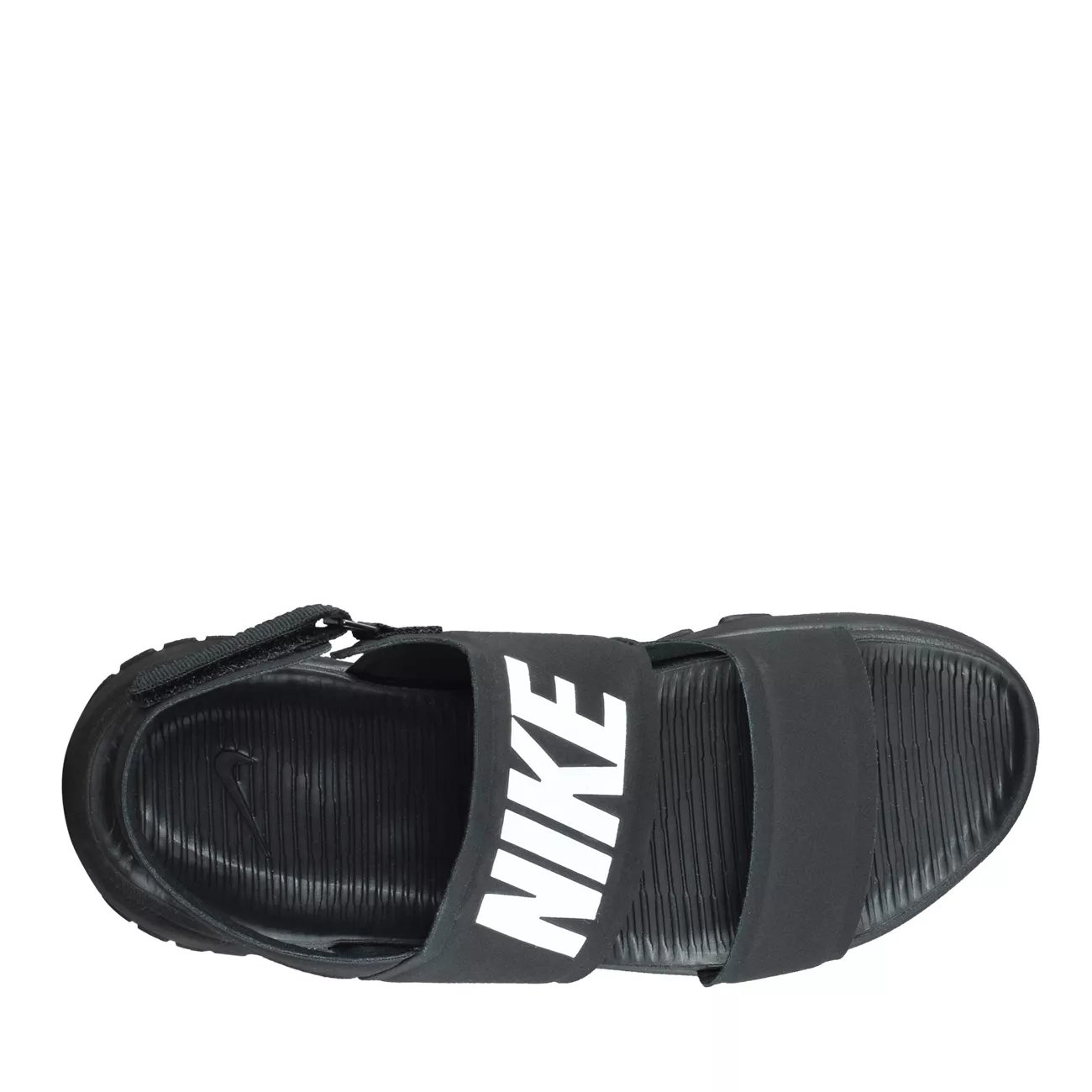 nike tanjun sandals dsw