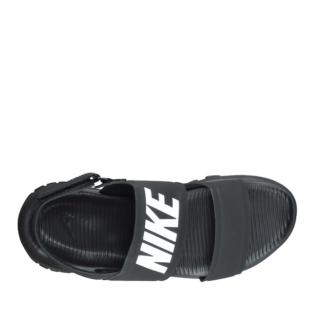 Nike Sandal | The Shoe Company