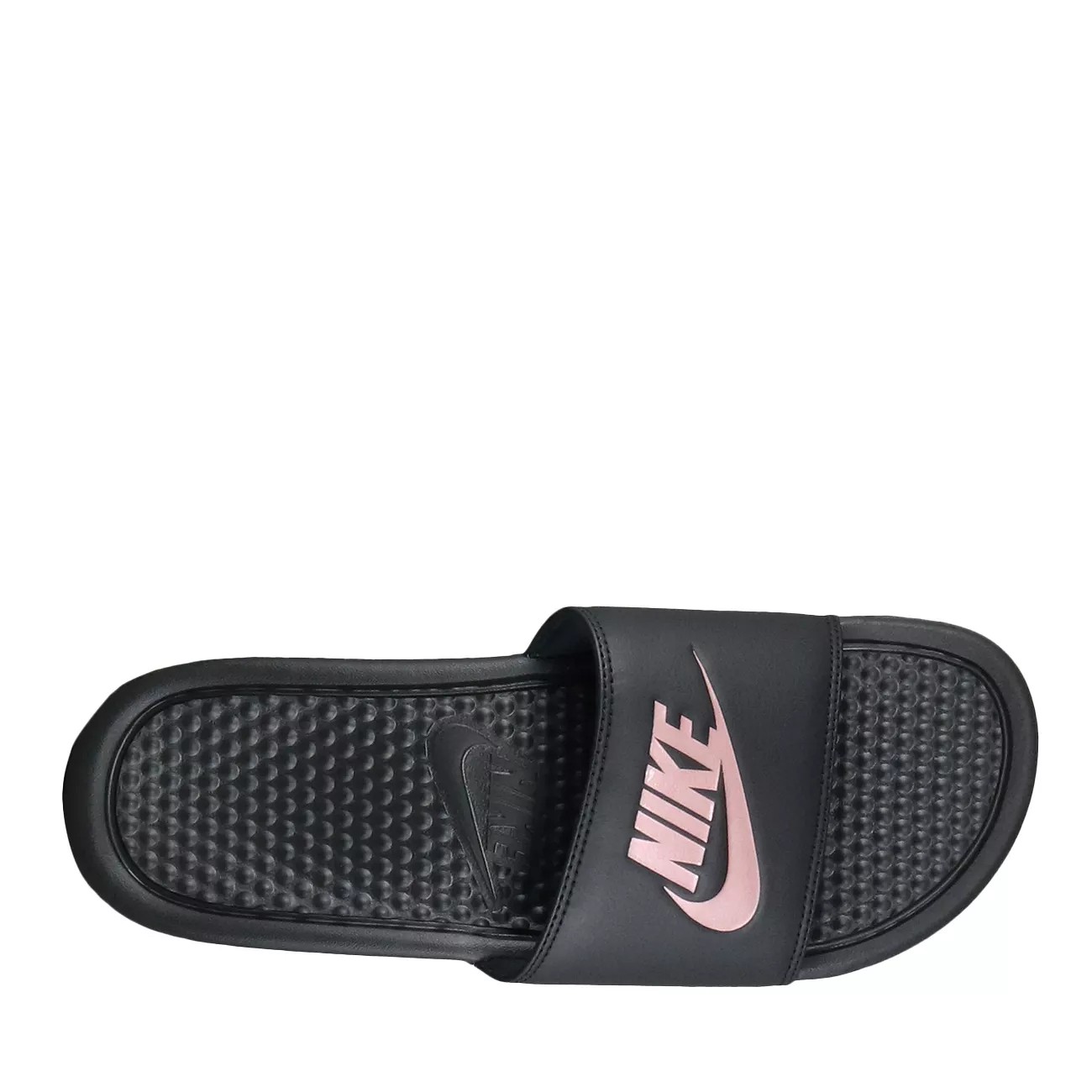 nike benassi slides jdi