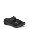 Wide Width, GOwalk Arch Fit Shoes - Skechers