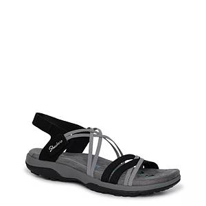 Shop Women's Extra Wide Sandals