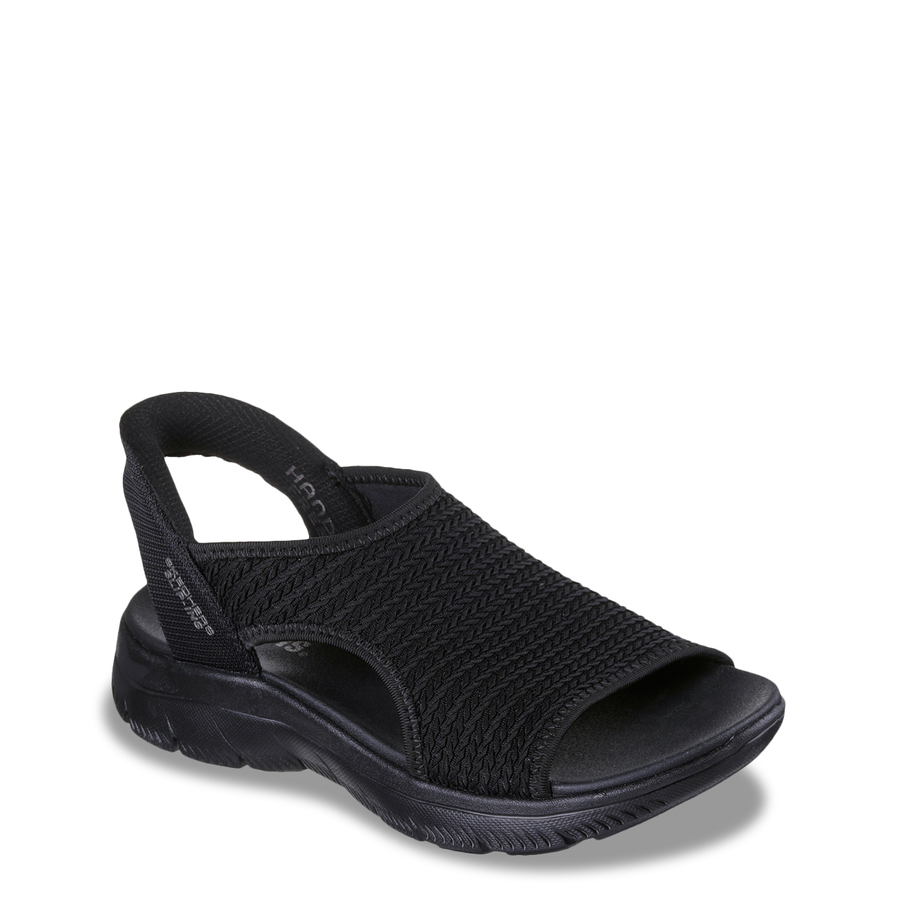 Skechers for Women | The Shoe Co.