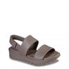 Skechers wedge hotsell sandals canada