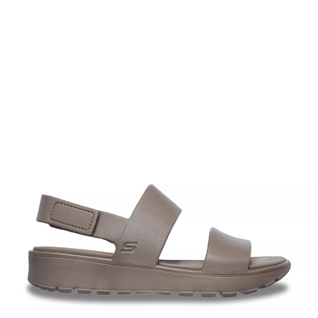 Skechers footsteps hotsell