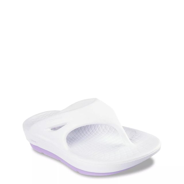 Going out flip flops discount