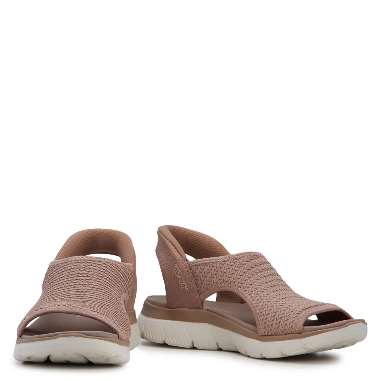 Women's Slip-Ins: Summits Sweetly Evolve Sandal