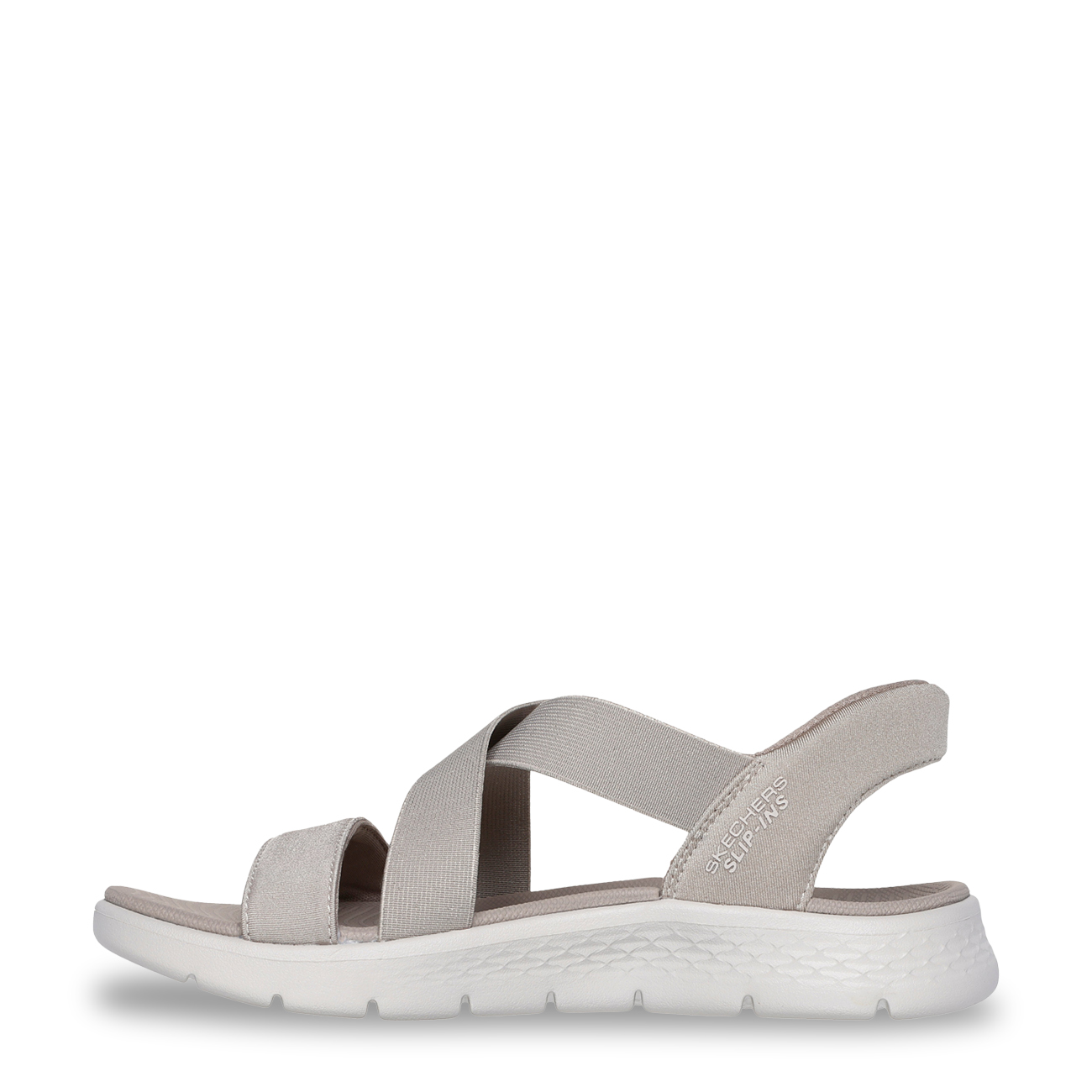 Skechers | The Shoe Co.