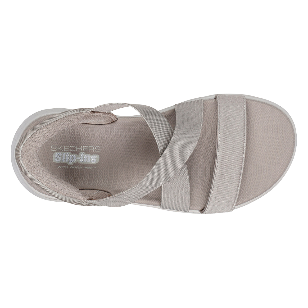【新品】スケッチャーズ GO WALK FLEX SANDAL GLIMMER 楽天市場】レディース 【SKECHERS】 スケッチャーズ GO WALK