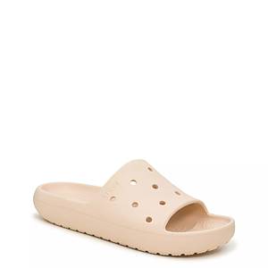 Crocs Sandals: Shop Online & Save