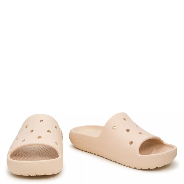 Dsw 2024 sandals crocs