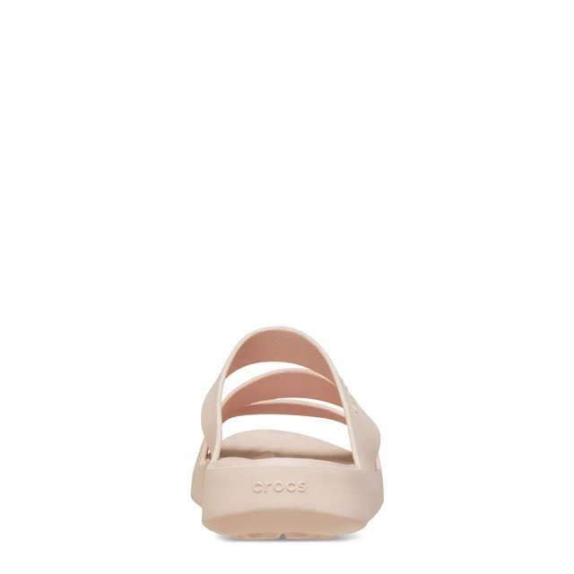 Dsw crocs heaping sandals