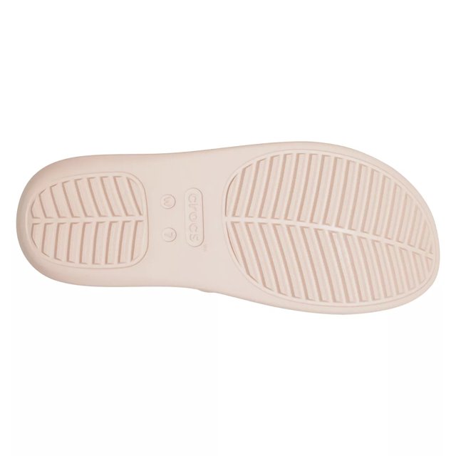 Crocs Getaway Strappy Women s Sandals