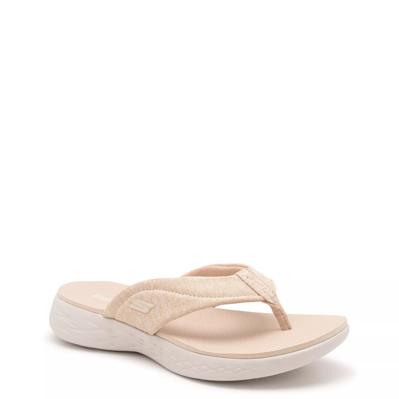 Women's On-The-Go 600 Ideal Sandal