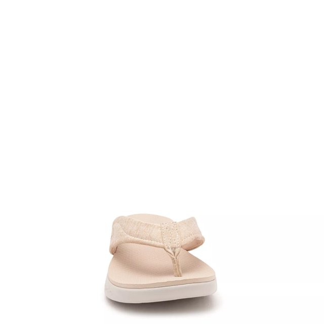 Dsw sketcher sandals online