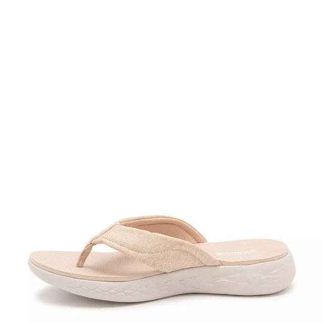 Dsw sketcher sandals new arrivals