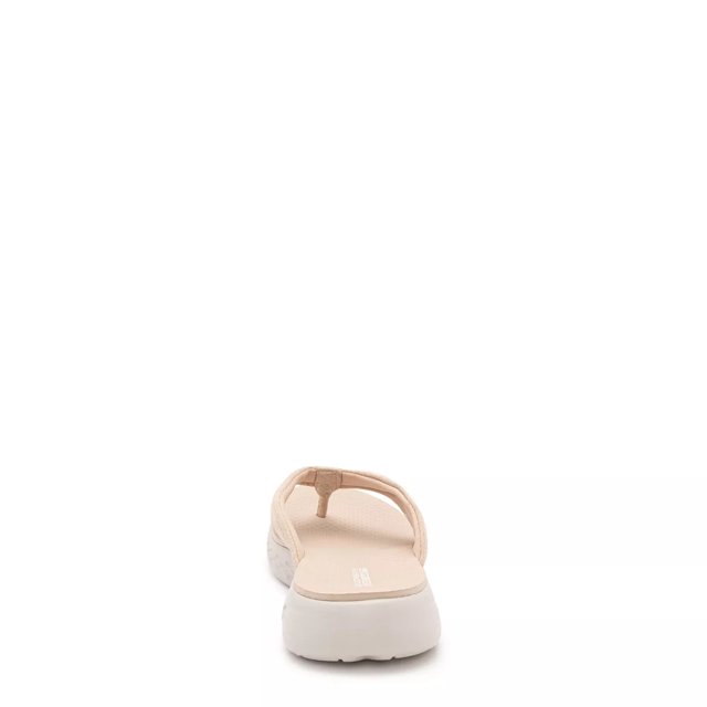 Skechers Women s On The Go 600 Ideal Sandal