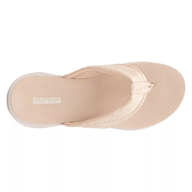 Skechers Women s On The Go 600 Ideal Sandal
