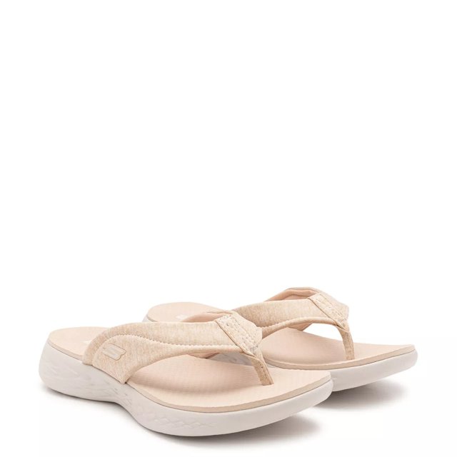 Dsw sketcher sandals sale