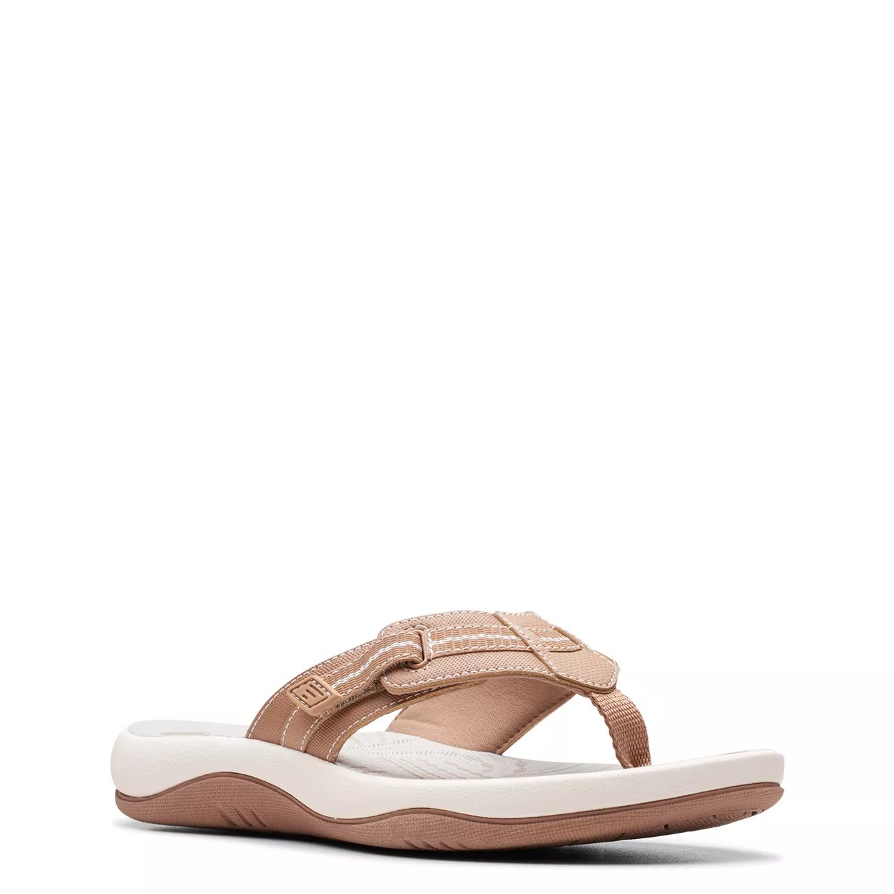 Sunmaze Tide Flip Flop Sandal