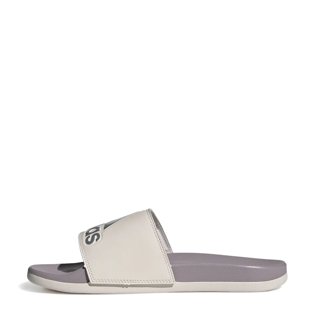 Women's Adilette Comfort Slide