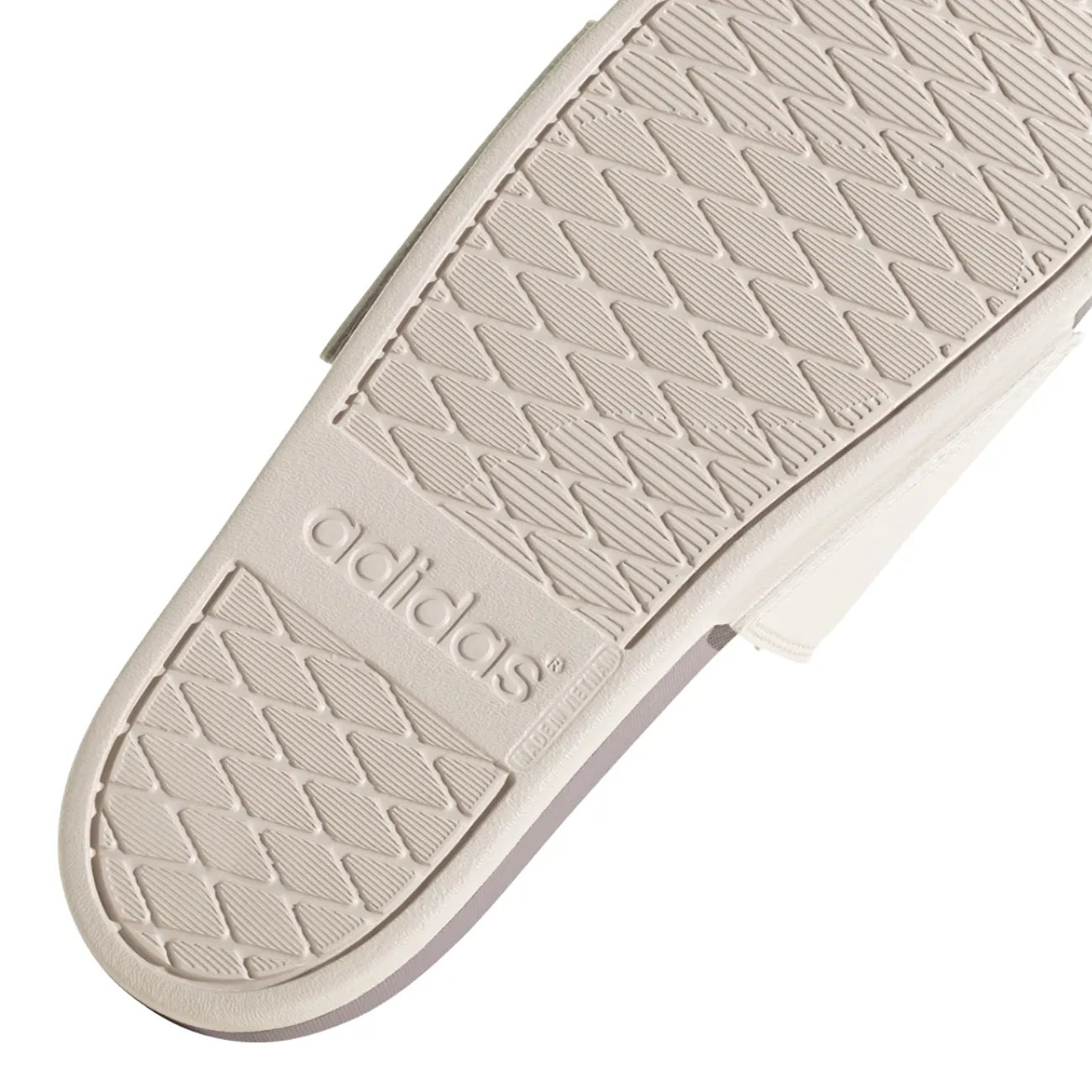 Women's Adilette Comfort Slide